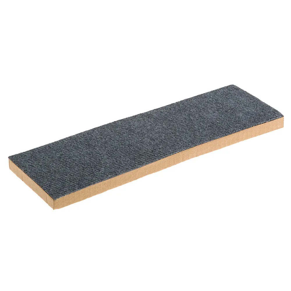 Scratching post PA 5650 - Image 2
