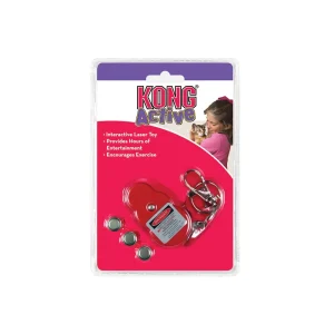 KONG Laser Cat Toys