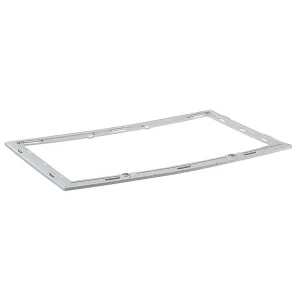 Frame M92