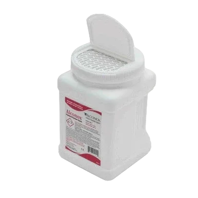 Alconox Detergent - Image 2