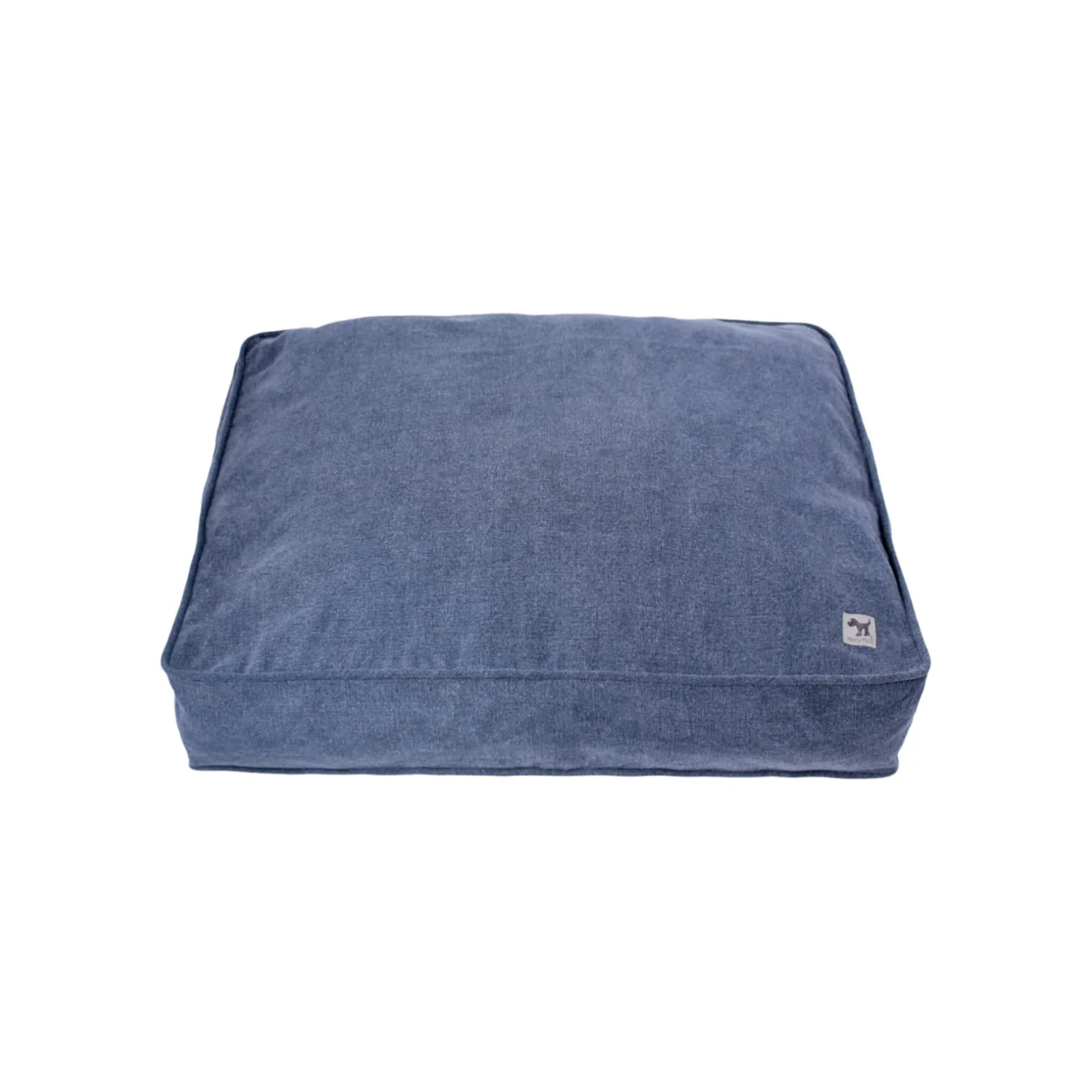 Molly Mutt Organic Dog Bed Bundle