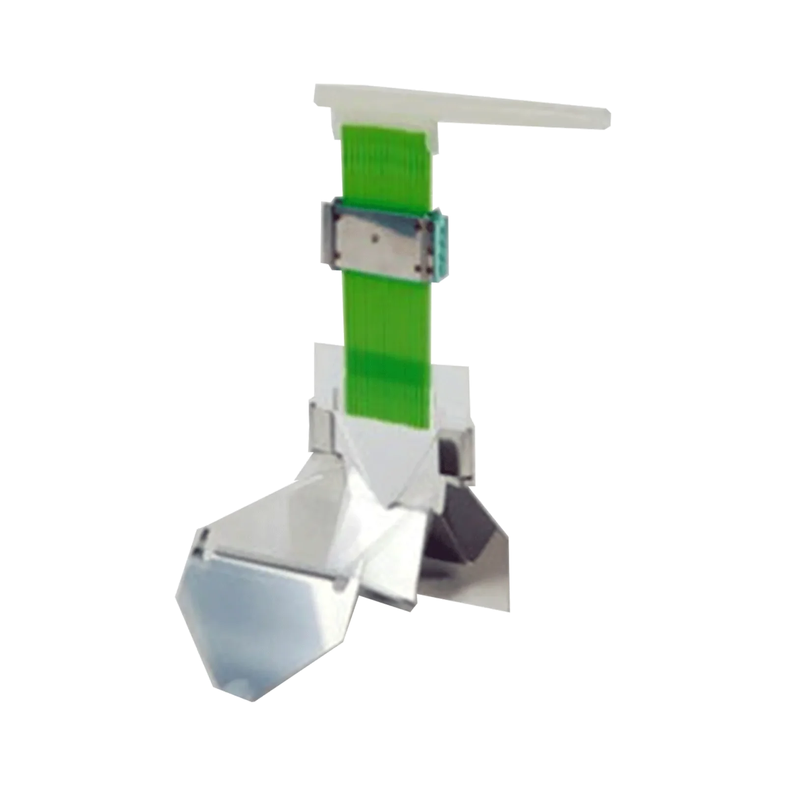 IMV Straw Bubbler and Filler System - Image 2