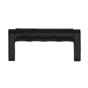 Master Equipment PowerDri System Canister Handle