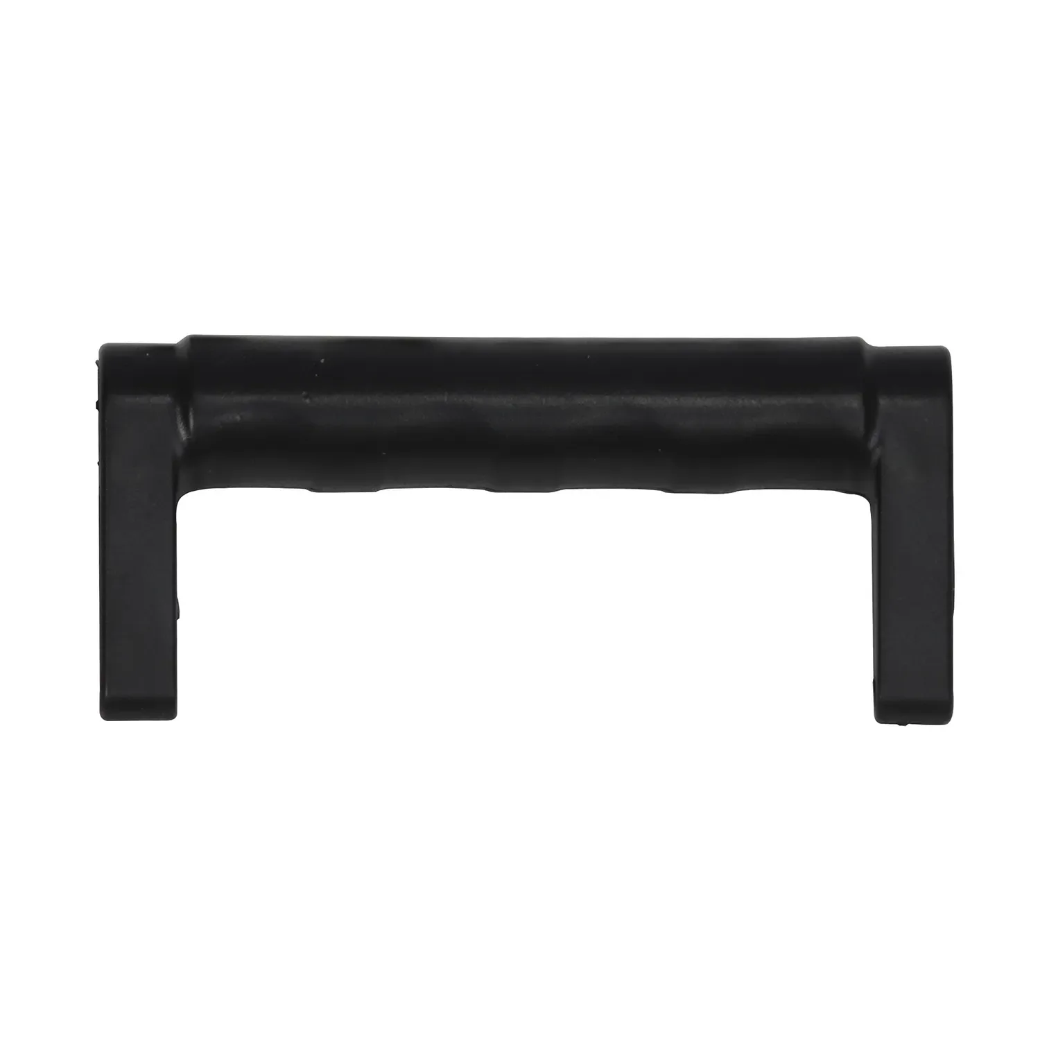 Master Equipment PowerDri System Canister Handle