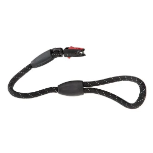 SPORT REFLEX G