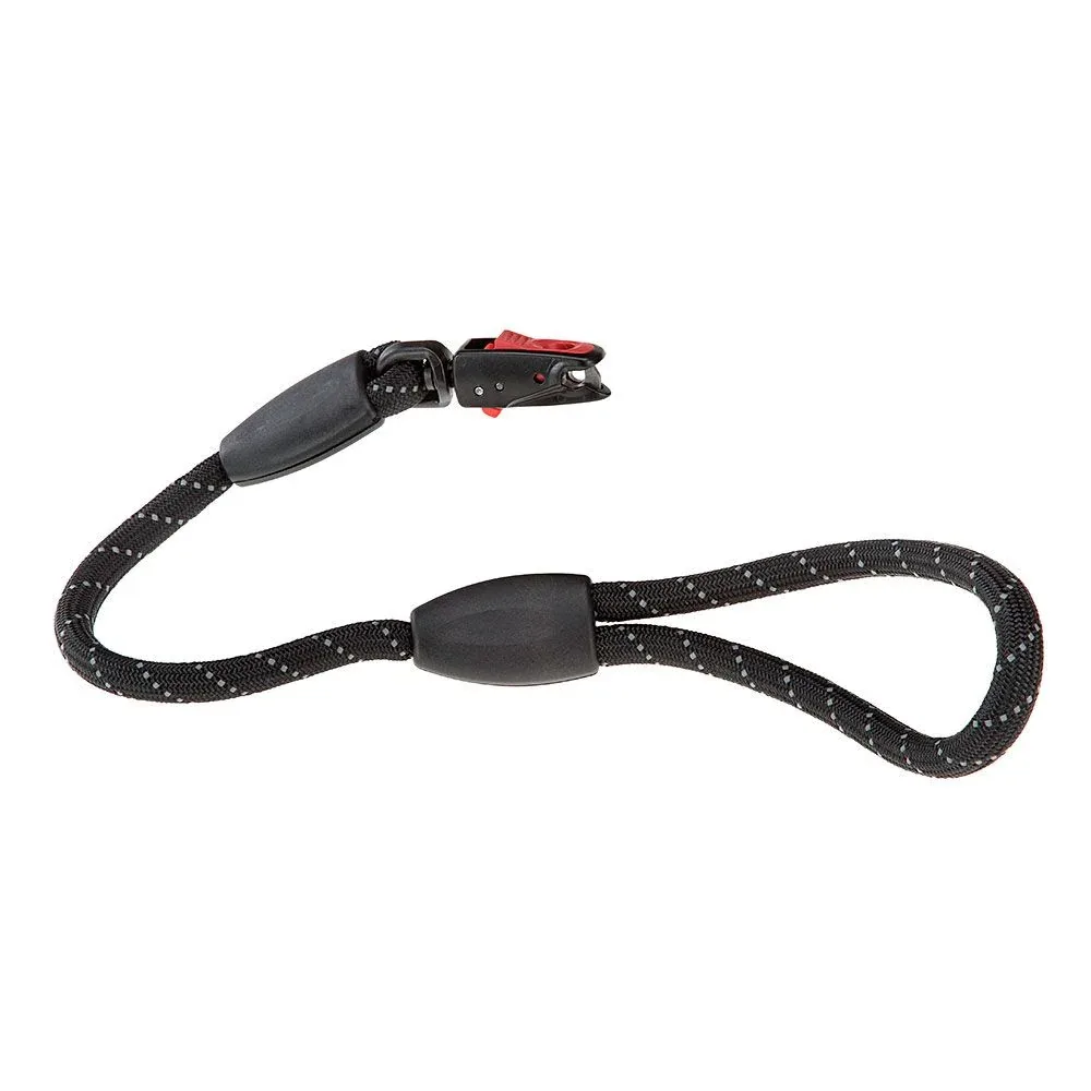 SPORT REFLEX G