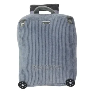 Rimopaw Toy
