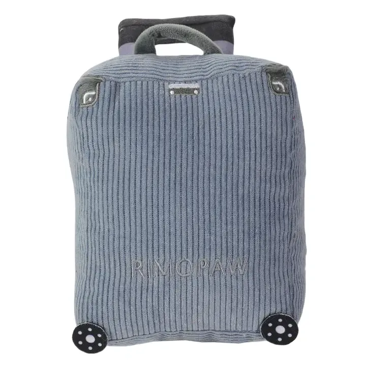 Rimopaw Toy