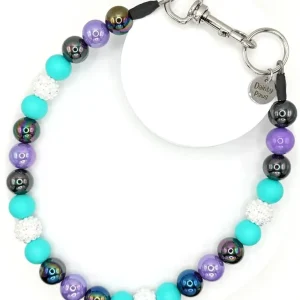 Jovie Dainty Collective Beaded Collar
