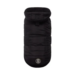 Odyssey Snowsuit