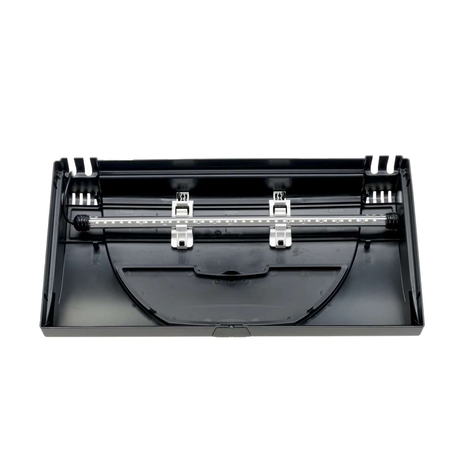 LED BAR PRO TOPLIFE - Image 2