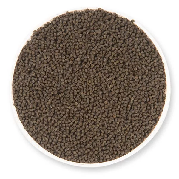 Ocean Nutrition Formula Two Pellets Fish Food - Small Pellet Size - Image 2