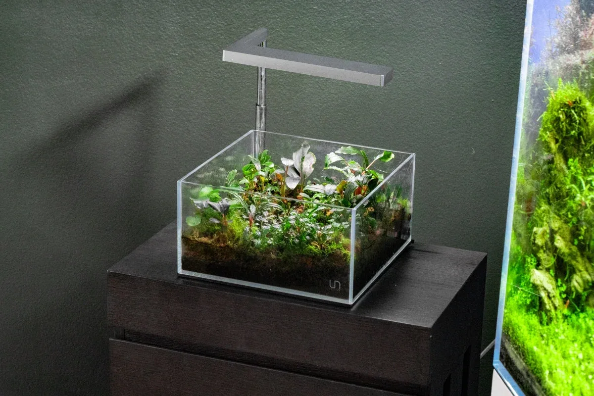 ONF Flat Nano Stand Kit - Image 2