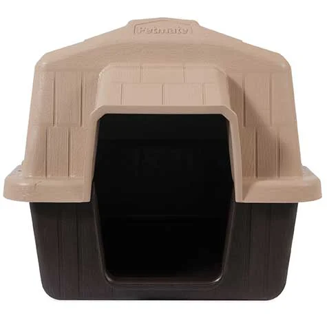 Aspen Pet Petbarn 3 Dog House - Image 2