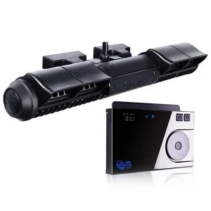 Maxspect Gyre XF330 Flow Pump with Controller