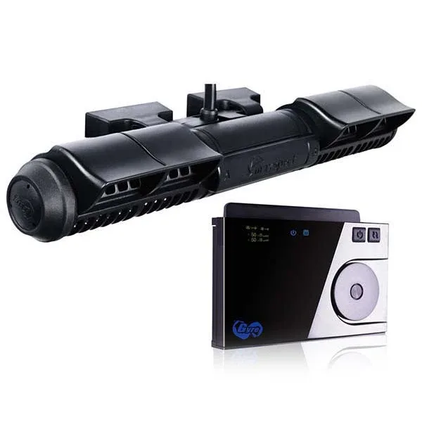 Maxspect Gyre XF330 Flow Pump with Controller
