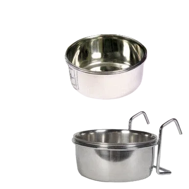 Coop Cups with Wire Hanger - Image 2