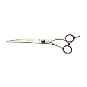 Geib Entree Curved Shear, 8.5 inch