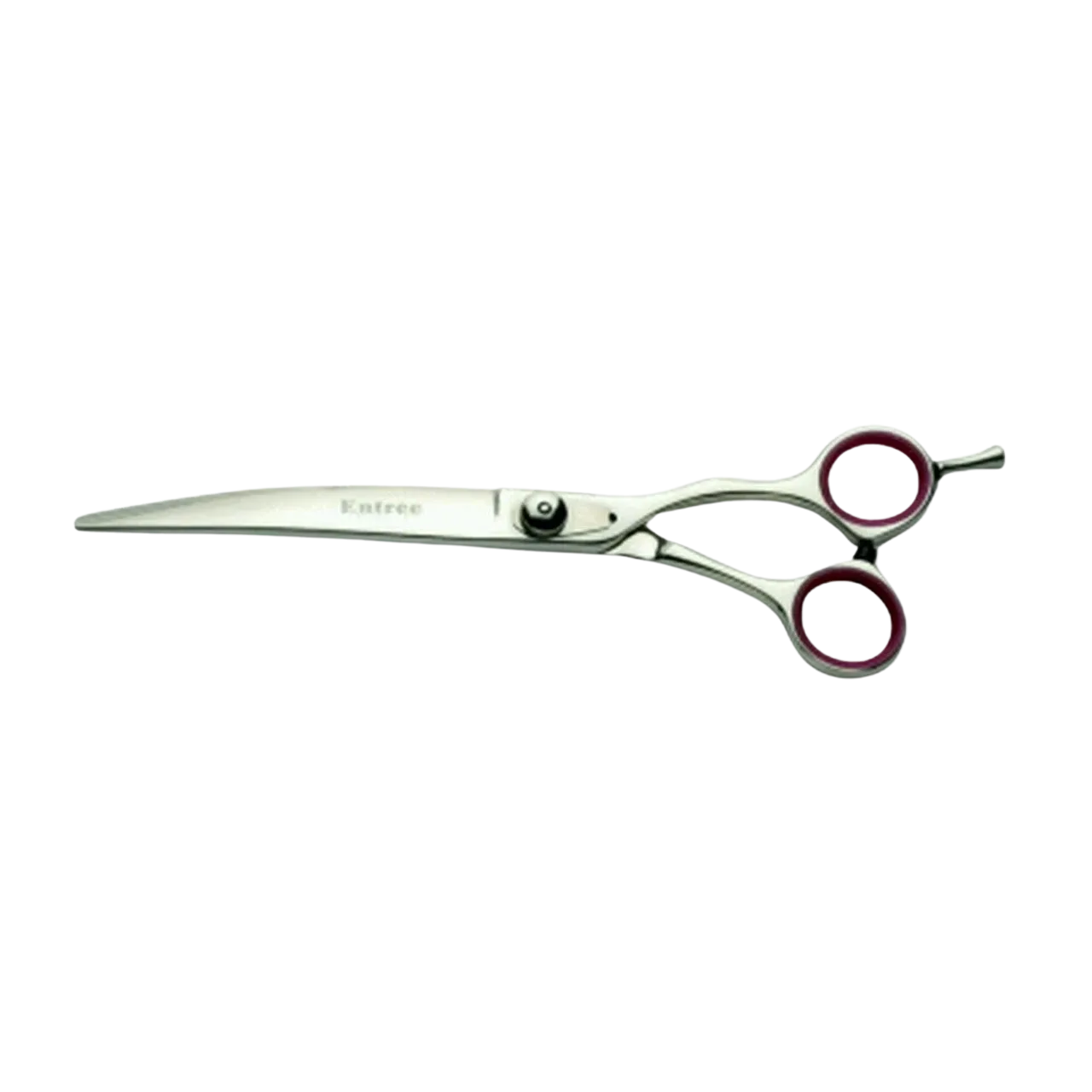Geib Entree Curved Shear, 8.5 inch