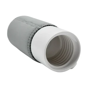Jirpet Replacement Hose Handle for Twin Titan I Dryer