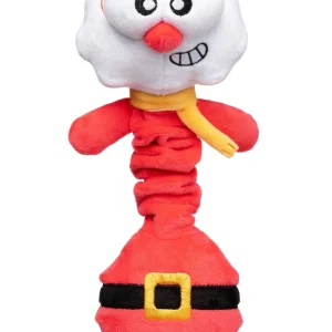 SAINT NECKOLAS