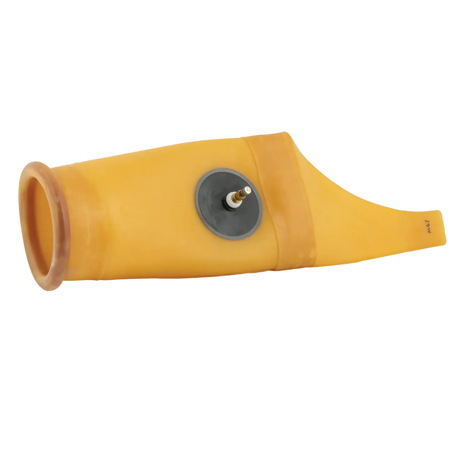 Missouri Style AV (Latex Liner Only)