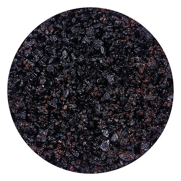 Chemi-Pure Elite - Image 2