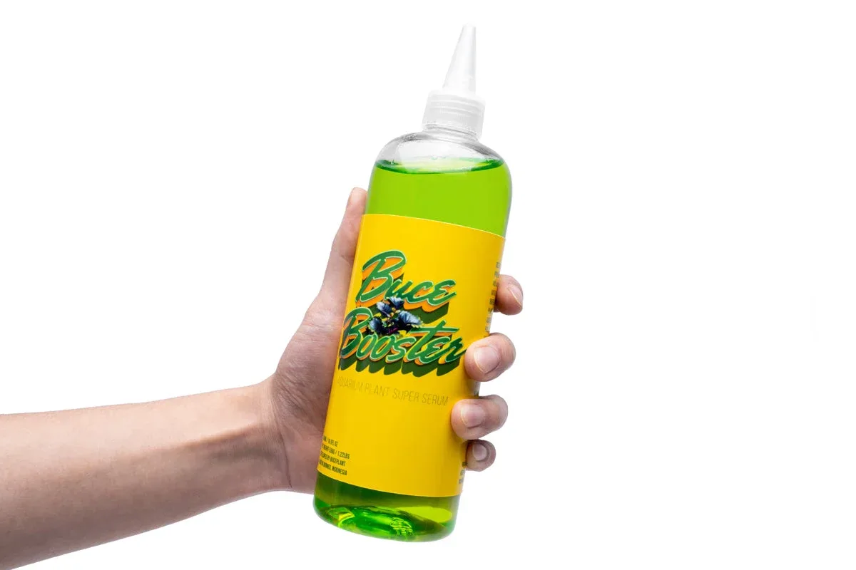 Buce Booster - Aquarium Plant Super Serum - Image 2