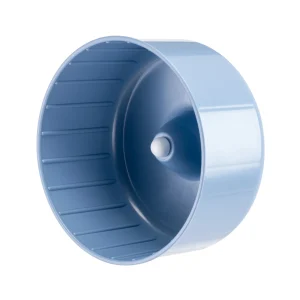 Wheel FPI 4602