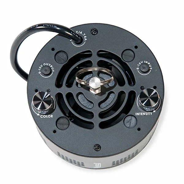 Kessil® Aquarium Tuna Sun LED Aquarium Lights - A160WE & A360WE - Image 2