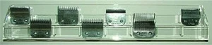 Blade Organizer