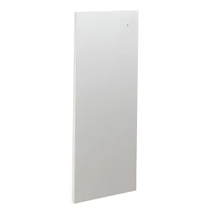 Door Stand Dubai