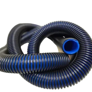 Double K 2000 Dryer Replacement Hose