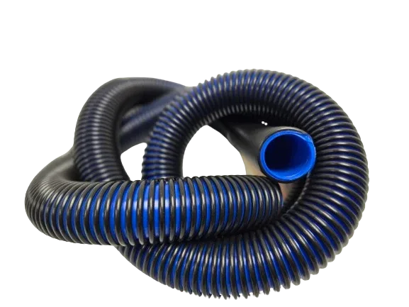 Double K 2000 Dryer Replacement Hose