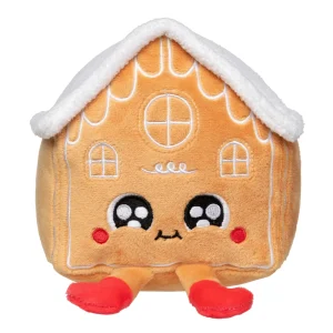 HOLLY HOUSE