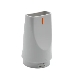 Jirpet Narrow Flat Nozzle for Twin Titan I Dryer