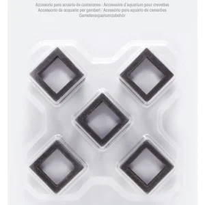 aquavitro Shrimp Accessories - Cubes