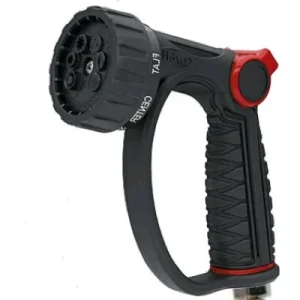 PetLift Metal Sprayer