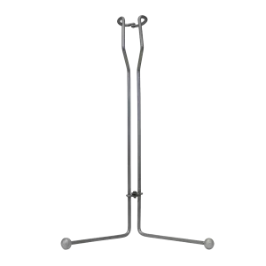 OB Forceps