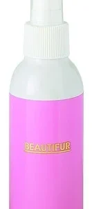 Beautifur Cologne, 4 oz