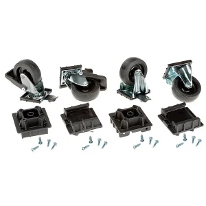 Kit wheels L442