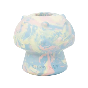 Toadstool™ Dog Toy