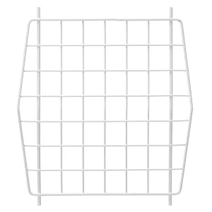 Atlas 20 Door