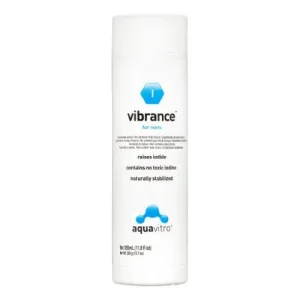 aquavitro Vibrance - 350 ml