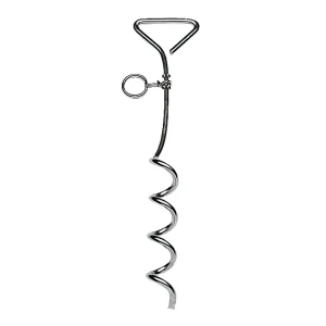 Spike PA 6514