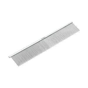 Artero Bear Extra Volume Comb