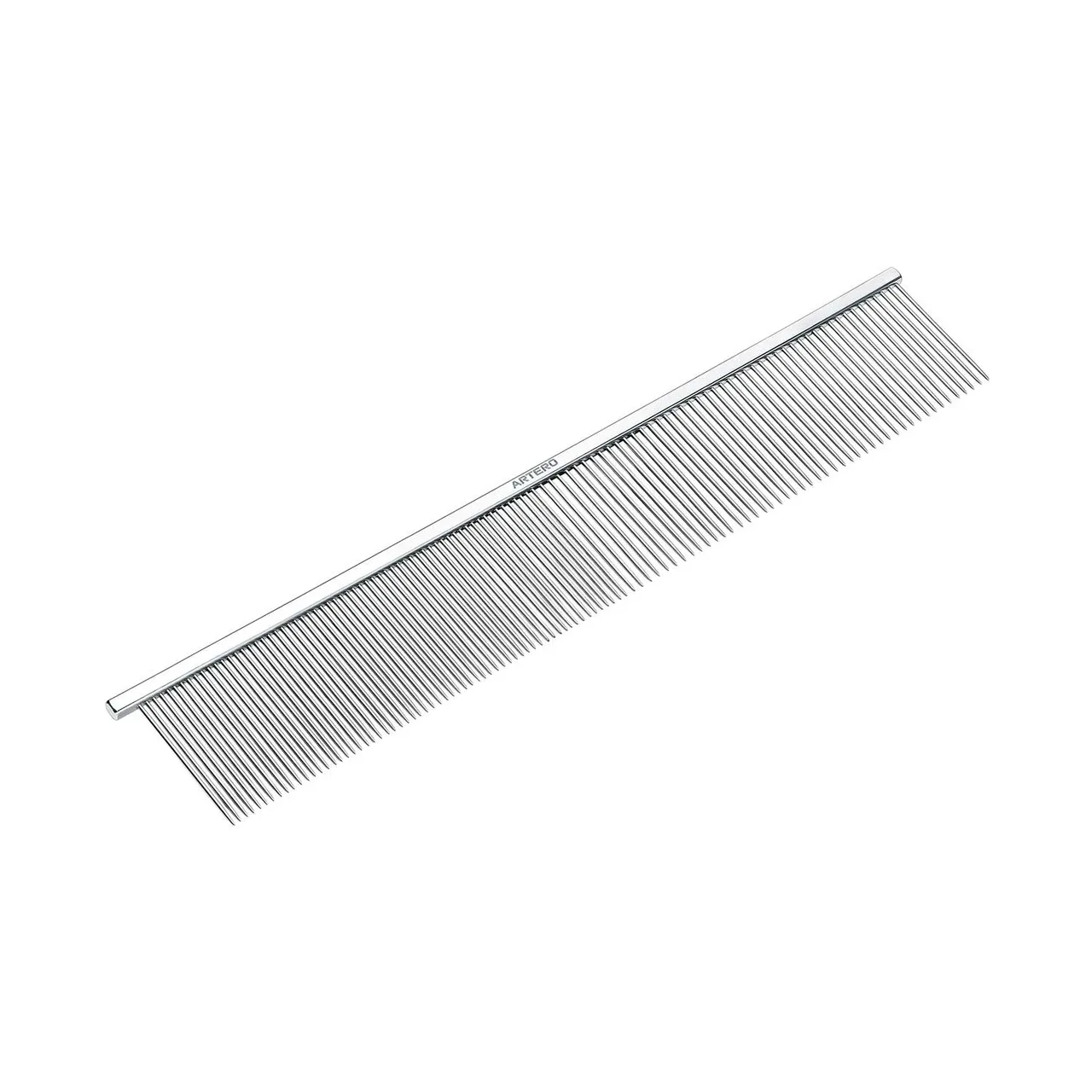 Artero Bear Extra Volume Comb