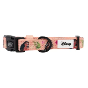 Disney's Moana Collar