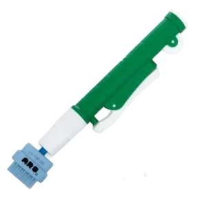Freezing Straw Filler Kit