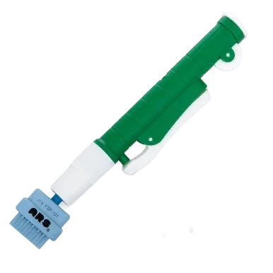 Freezing Straw Filler Kit